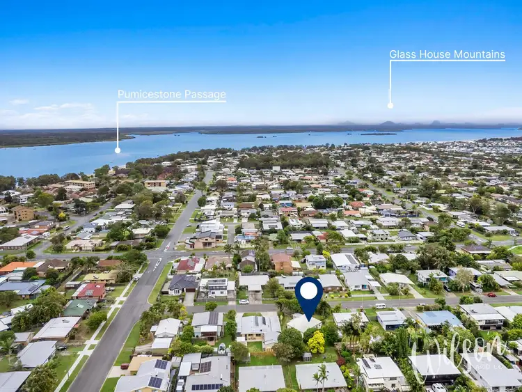 Second view of Homely house listing, 7 Illawarra Ave, Bellara QLD 4507