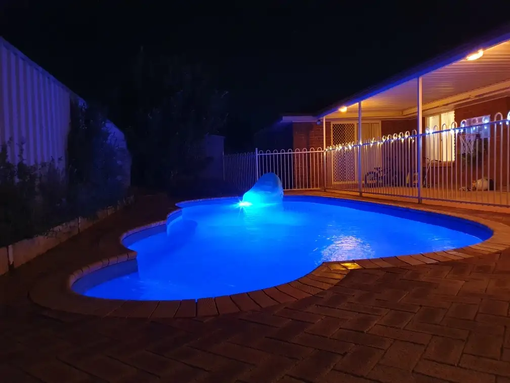 Main view of Homely house listing, 3 Pogona Ct, Roxby Downs SA 5725