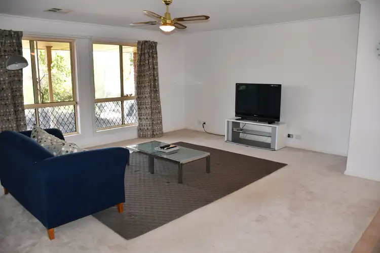 Third view of Homely house listing, 3 Pogona Ct, Roxby Downs SA 5725