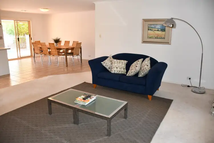 Fourth view of Homely house listing, 3 Pogona Ct, Roxby Downs SA 5725