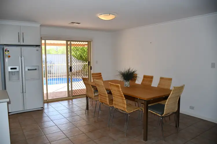 Sixth view of Homely house listing, 3 Pogona Ct, Roxby Downs SA 5725