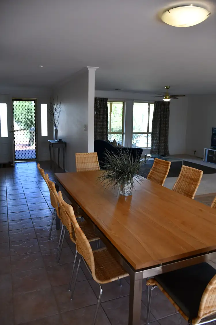 Seventh view of Homely house listing, 3 Pogona Ct, Roxby Downs SA 5725