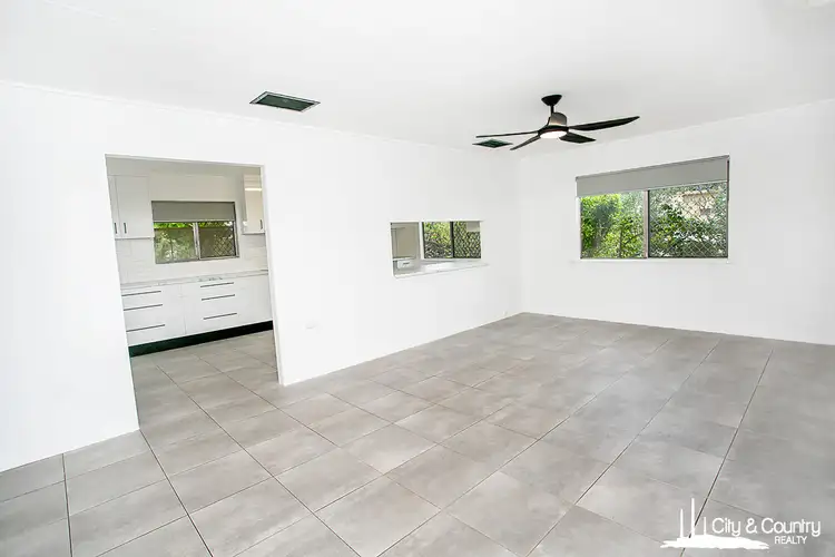 Third view of Homely house listing, 19 Cook Crescent, Mount Isa QLD 4825