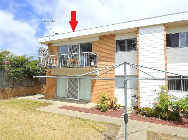 Unit 6/4 Calle Calle St, Eden NSW 2551