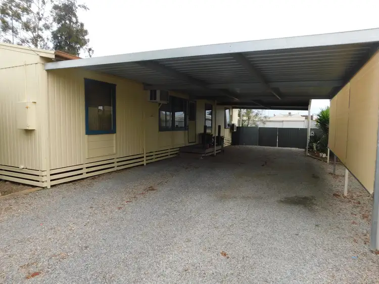 47 King Street, Port Pirie SA 5540