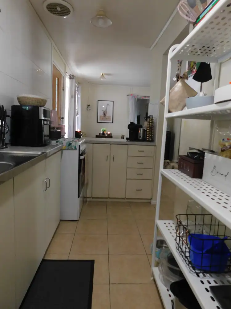 Sixth view of Homely house listing, 47 King Street, Port Pirie SA 5540