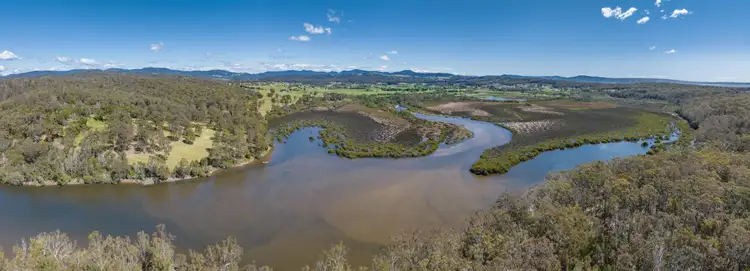 Fourth view of Homely rural property listing, 3739 Princes Hwy, Pambula NSW 2549