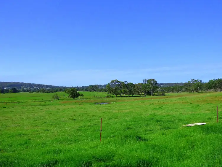 Fifth view of Homely rural property listing, 3739 Princes Hwy, Pambula NSW 2549