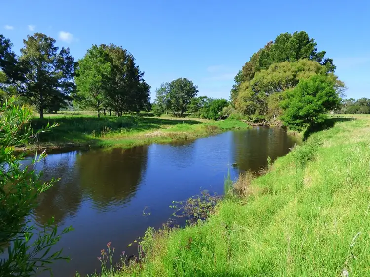 Sixth view of Homely rural property listing, 3739 Princes Hwy, Pambula NSW 2549