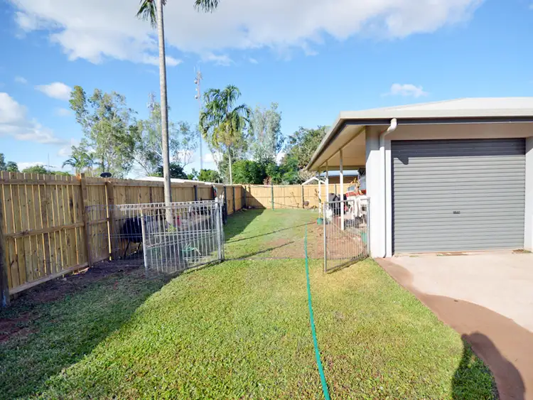 Third view of Homely unit listing, 4/4 Transmission Street, Rocky Point QLD 4874