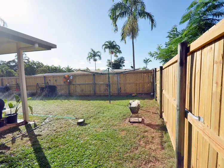 Fourth view of Homely unit listing, 4/4 Transmission Street, Rocky Point QLD 4874