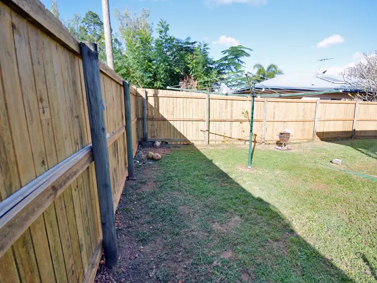 Fifth view of Homely unit listing, 4/4 Transmission Street, Rocky Point QLD 4874