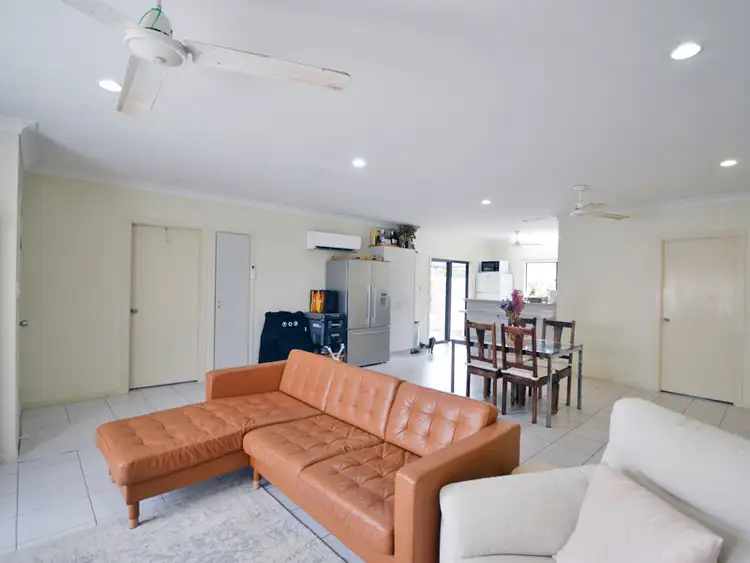 Sixth view of Homely unit listing, 4/4 Transmission Street, Rocky Point QLD 4874