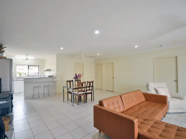 Seventh view of Homely unit listing, 4/4 Transmission Street, Rocky Point QLD 4874
