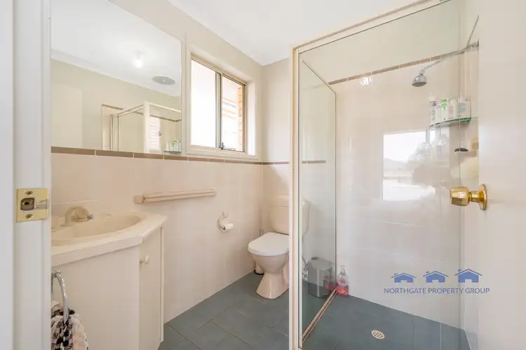 Fourth view of Homely house listing, 10 Chartreuse Ct, Aldinga Beach SA 5173