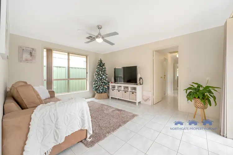Fifth view of Homely house listing, 10 Chartreuse Ct, Aldinga Beach SA 5173
