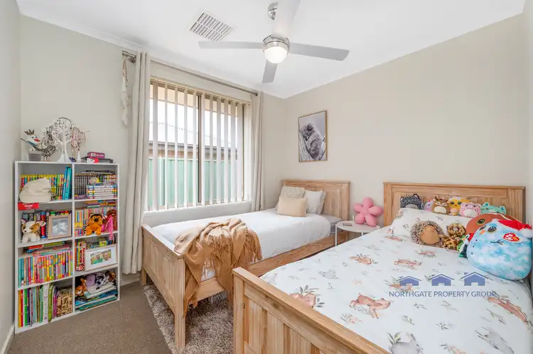 Sixth view of Homely house listing, 10 Chartreuse Ct, Aldinga Beach SA 5173