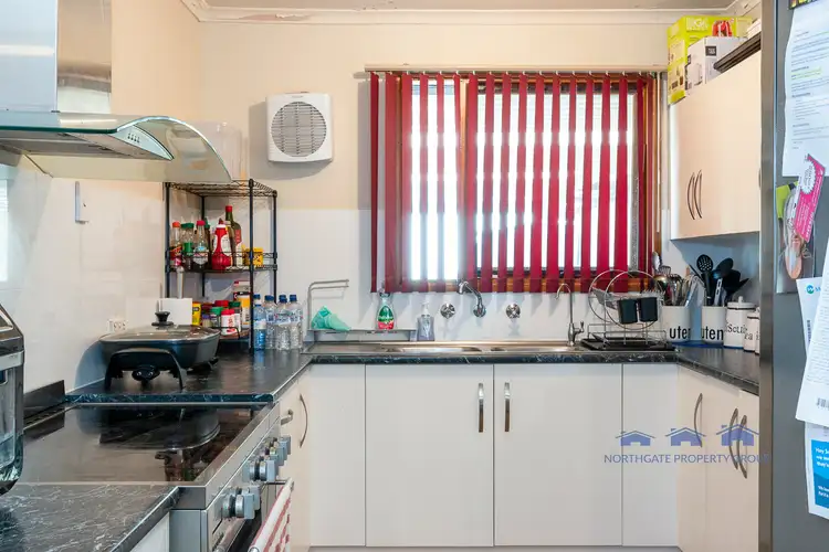 Fifth view of Homely house listing, 12 Shaun Ct, Munno Para SA 5115