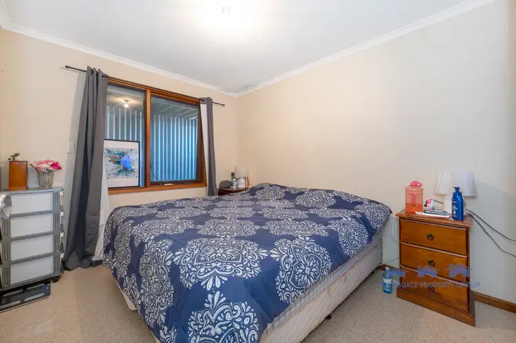 Sixth view of Homely house listing, 12 Shaun Ct, Munno Para SA 5115