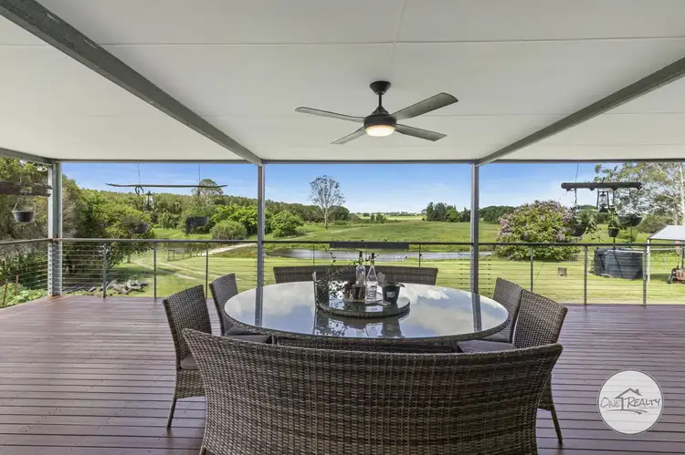 Fourth view of Homely rural property listing, 41 Claas Rd, Island Plantation QLD 4650