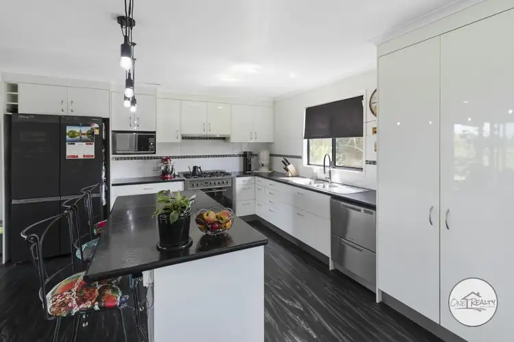 Sixth view of Homely rural property listing, 41 Claas Rd, Island Plantation QLD 4650