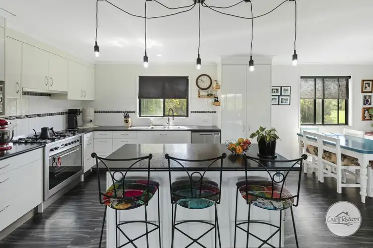 Seventh view of Homely rural property listing, 41 Claas Rd, Island Plantation QLD 4650