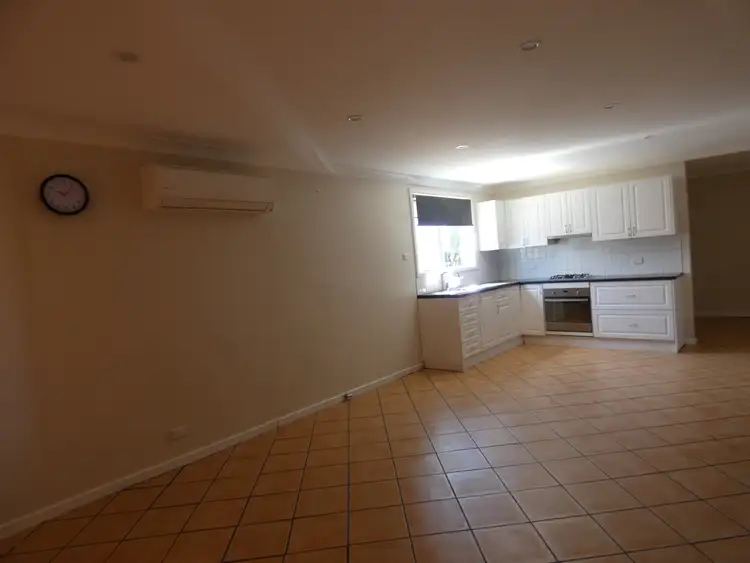 Fifth view of Homely house listing, 55 Duff St, Merredin WA 6415