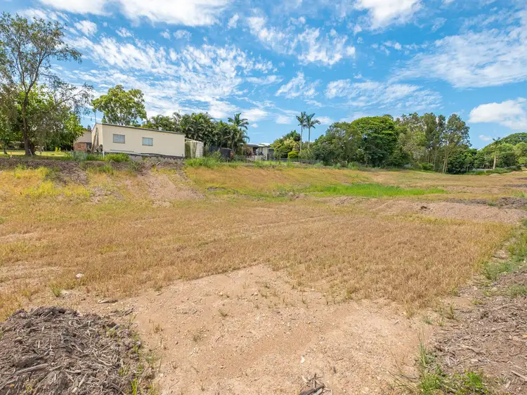 Third view of Homely land listing, Lot 204 Brickfield Crescent, Southside QLD 4570