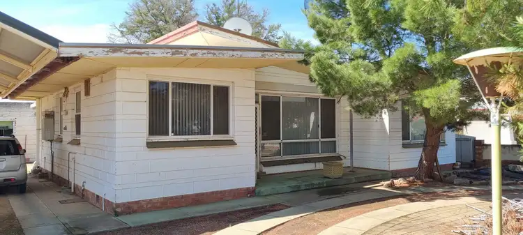 1 Afton Street, Port Pirie SA 5540