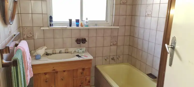 Sixth view of Homely house listing, 1 Afton Street, Port Pirie SA 5540