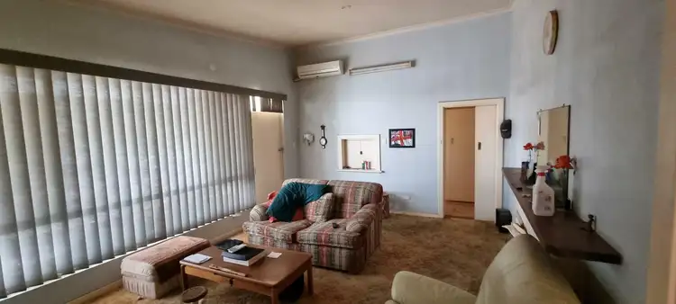 Seventh view of Homely house listing, 1 Afton Street, Port Pirie SA 5540