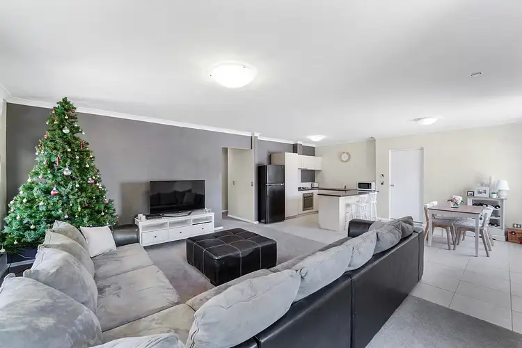 2 Kindra Way, Nollamara WA 6061