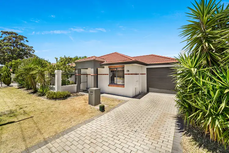 Fifth view of Homely house listing, 2 Kindra Way, Nollamara WA 6061