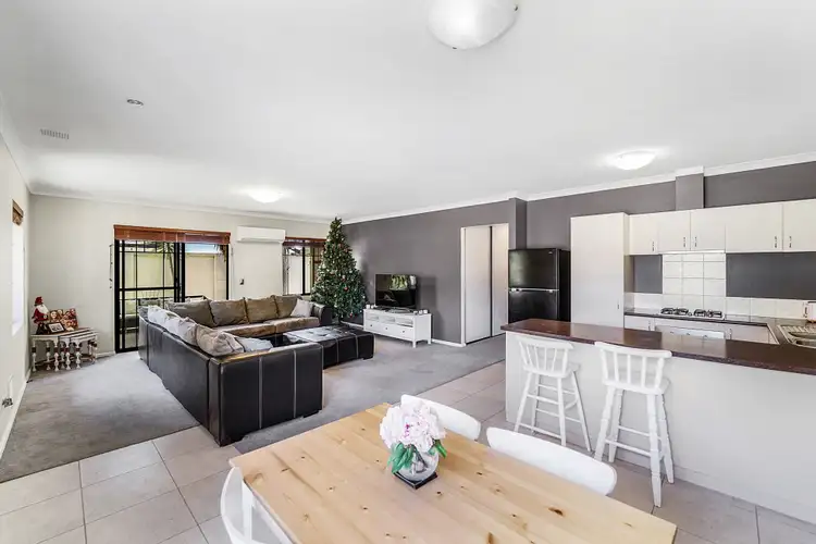 Seventh view of Homely house listing, 2 Kindra Way, Nollamara WA 6061
