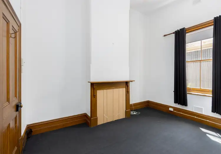 Second view of Homely house listing, 20 Clara St, Wallaroo SA 5556