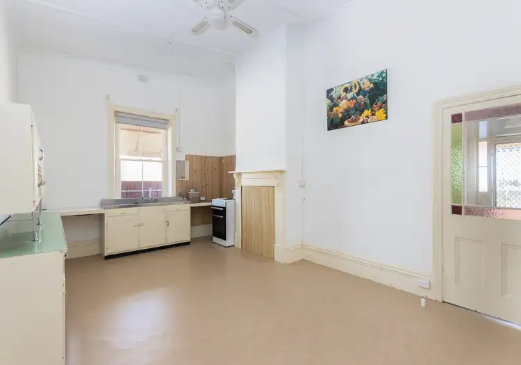 Third view of Homely house listing, 20 Clara St, Wallaroo SA 5556