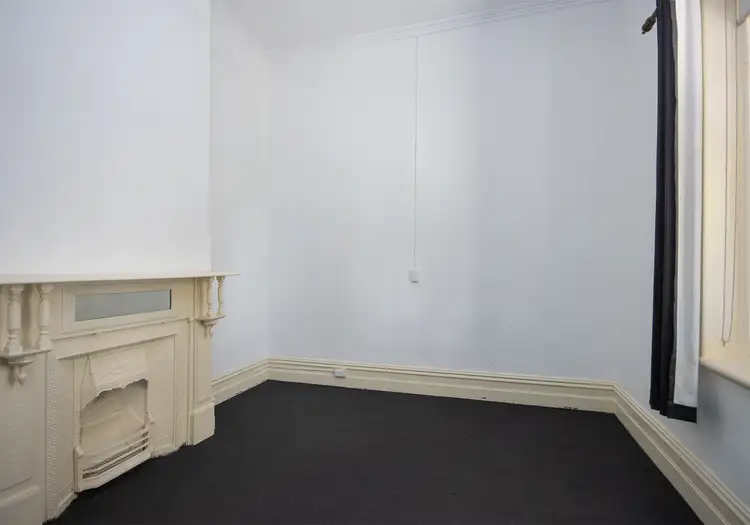 Fourth view of Homely house listing, 20 Clara St, Wallaroo SA 5556