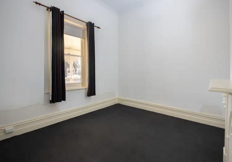 Fifth view of Homely house listing, 20 Clara St, Wallaroo SA 5556