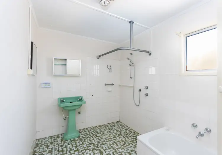 Sixth view of Homely house listing, 20 Clara St, Wallaroo SA 5556