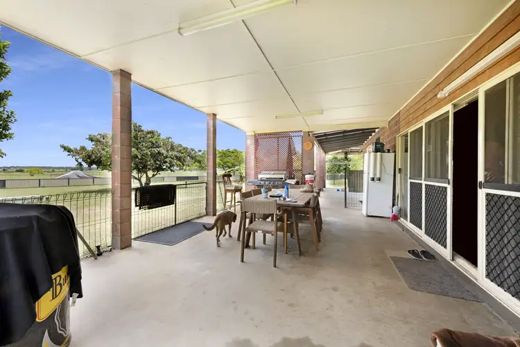 Fourth view of Homely house listing, 3 Schirmers Ct, Moore Park Beach QLD 4670