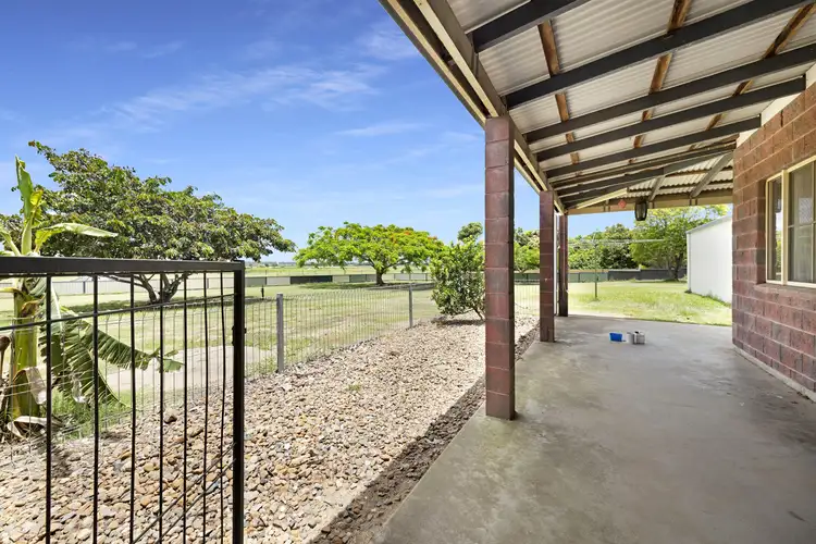 Fifth view of Homely house listing, 3 Schirmers Ct, Moore Park Beach QLD 4670