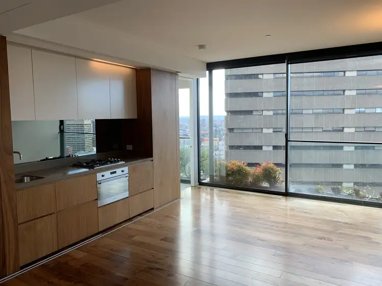 3 Carlton St, Chippendale NSW 2008
