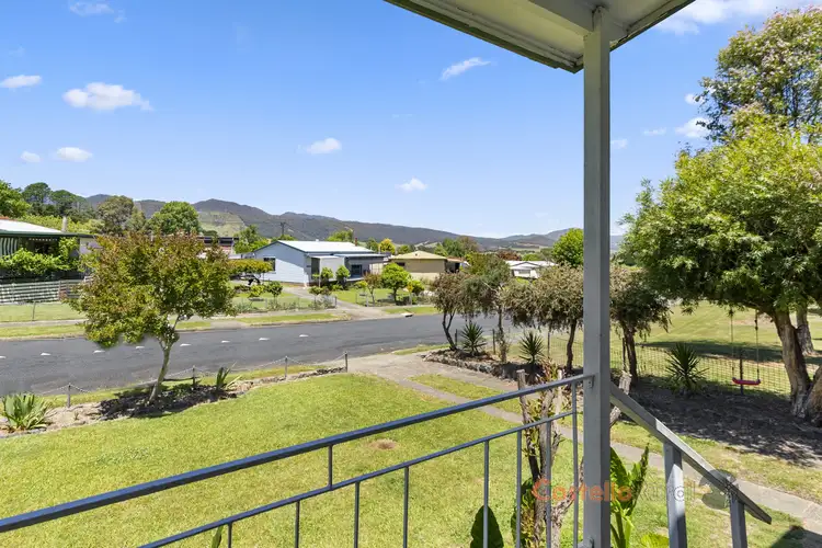 Third view of Homely house listing, 23 Mitchell Ave, Khancoban NSW 2642