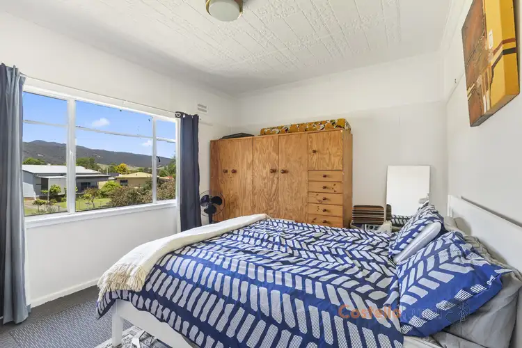 Fifth view of Homely house listing, 23 Mitchell Ave, Khancoban NSW 2642