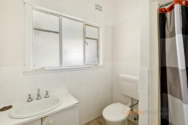 Sixth view of Homely house listing, 23 Mitchell Ave, Khancoban NSW 2642