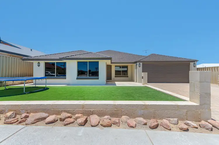 23 Korovin Drive