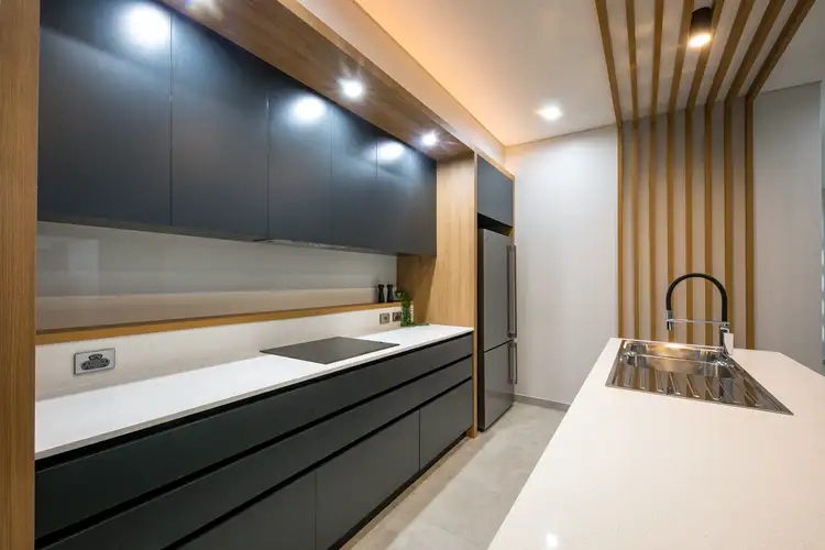 Main view of Homely house listing, 61 Bloodwood Street, Zuccoli NT 832