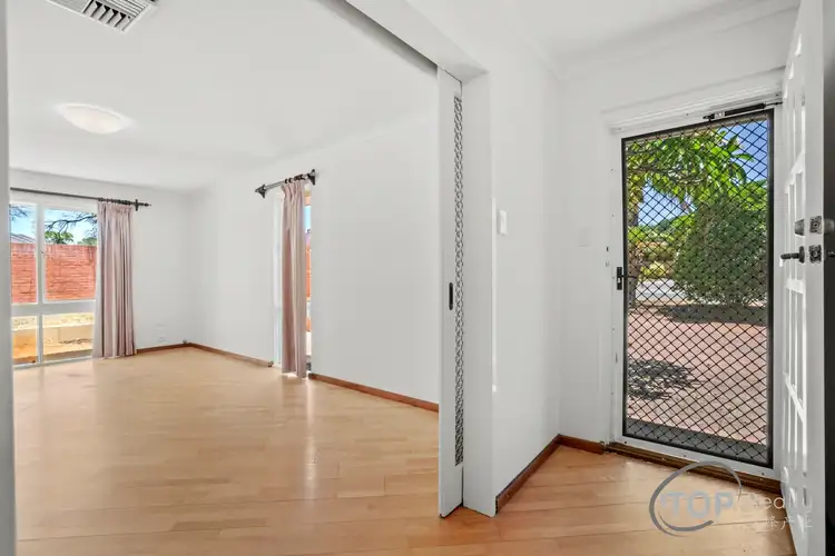 Fourth view of Homely house listing, 1 Dalston Crescent, Kardinya WA 6163