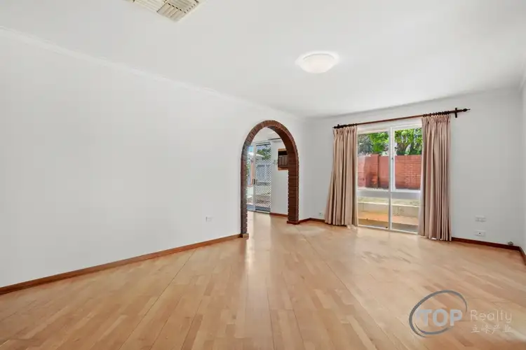 Fifth view of Homely house listing, 1 Dalston Crescent, Kardinya WA 6163