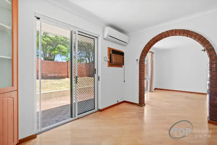 Sixth view of Homely house listing, 1 Dalston Crescent, Kardinya WA 6163